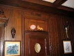 100912 Club 33 042